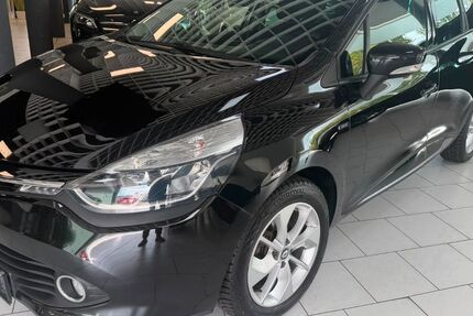 Renault Clio 130.300 km 7.290 &euro; Köln 51149