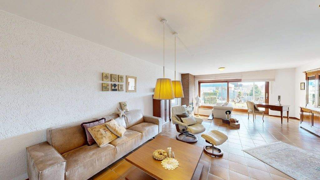 Einfamilienhaus Erftstadt Lechenich - 4 Zimmer, 145 m&sup2;, 499.000&euro; | Angebot:25864480