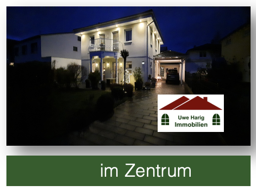 Einfamilienhaus Overath - 5 Zimmer, 158 m&sup2;, 790.000&euro; | Angebot:26844720