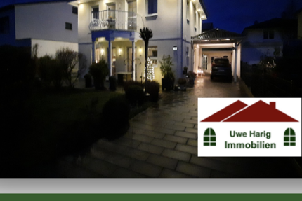 Haus Overath - 5 Zimmer, 158 m&sup2;, 790.000&euro; | Angebot:26844720