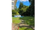 Bungalow Overath - 3 Zimmer, 128 m&sup2;, 420.000&euro; | Angebot:26930047