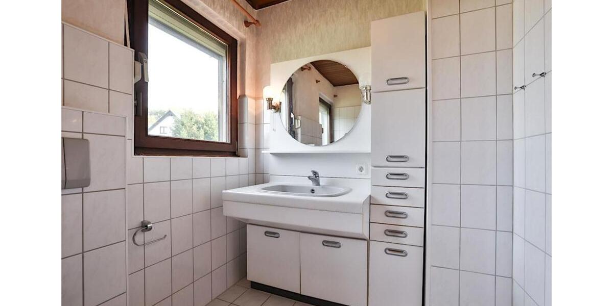 Einfamilienhaus Königswinter - 1 Zimmer, 97 m&sup2;, 299.000&euro; | Angebot:26913509