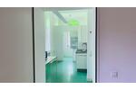 Gewerbeobjekt Bonn Bad Godesberg - 3.200&euro; | Angebot:22630565