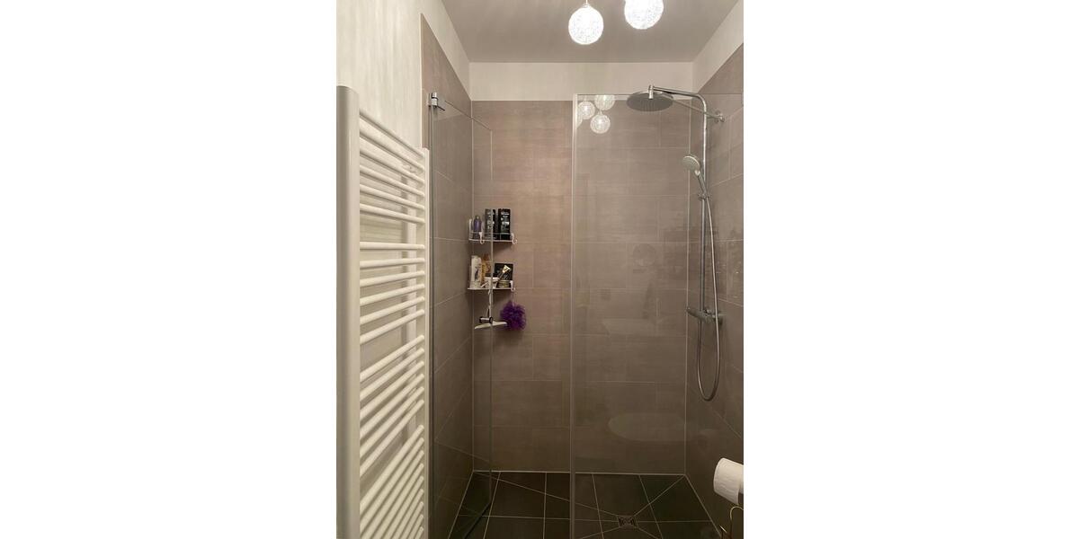 Etagenwohnung Bonn Hardtberg - 4 Zimmer, 98 m&sup2;, 550.000&euro; | Angebot:26409317