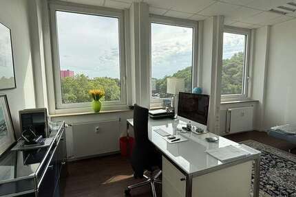 Gewerbeobjekt Köln Ehrenfeld - 700&euro; | Angebot:27241254