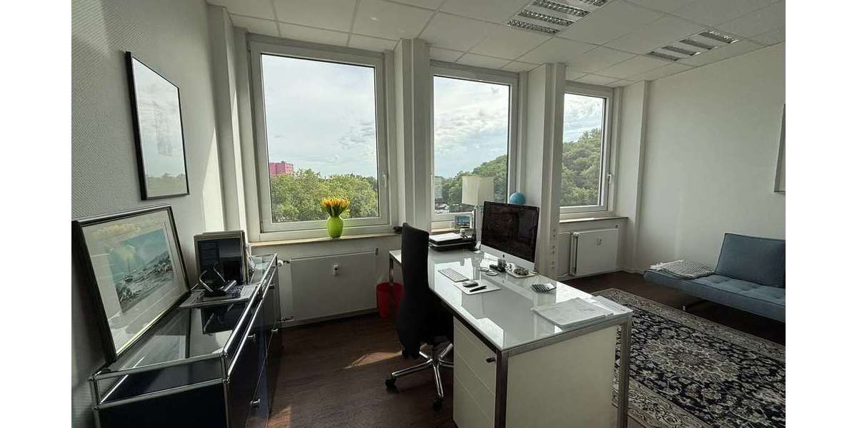 Gewerbeobjekt Köln Ehrenfeld - 700&euro; | Angebot:27241254