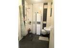 Etagenwohnung Bonn Geislar - 2 Zimmer, 70 m&sup2;, 285.000&euro; | Angebot:26377061