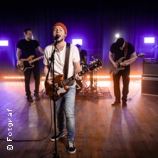 Kontrollverlust 31.01.2026 Gebäude 9