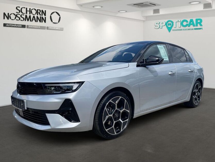 Astra