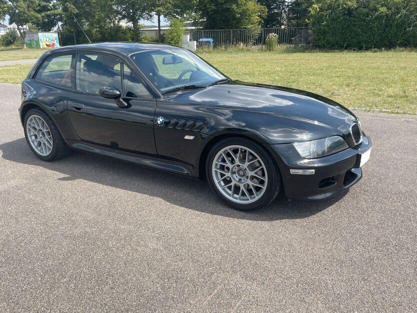 Z3