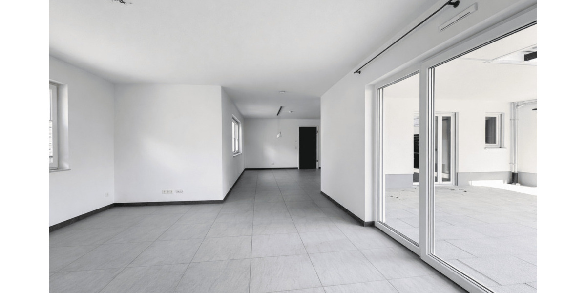 Einfamilienhaus Bad Neuenahr - 4 Zimmer, 160 m&sup2;, 529.000&euro; | Angebot:26777673