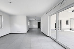 Einfamilienhaus Bad Neuenahr - 4 Zimmer, 160 m&sup2;, 529.000&euro; | Angebot:26777673