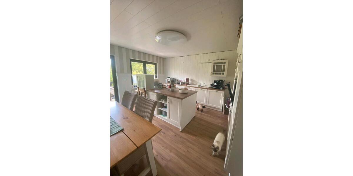 Einfamilienhaus Ruppichteroth - 6 Zimmer, 221 m&sup2;, 220.000&euro; | Angebot:26613915