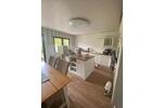 Einfamilienhaus Ruppichteroth - 6 Zimmer, 221 m&sup2;, 220.000&euro; | Angebot:26613915