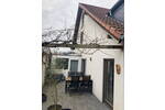Doppelhaushälfte Erftstadt Liblar - 5 Zimmer, 134 m&sup2;, 520.000&euro; | Angebot:25992810