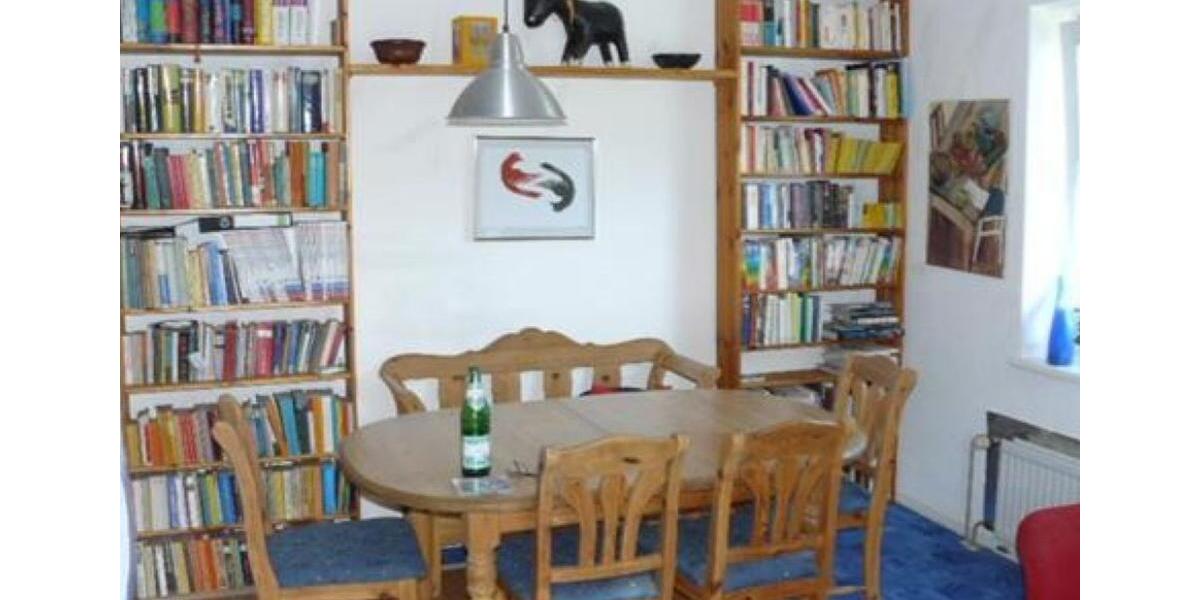 Etagenwohnung Bonn Dottendorf - 4 Zimmer, 85 m&sup2;, 322.476&euro; | Angebot:24769462