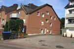 Etagenwohnung Bergisch Gladbach Gronau - 2 Zimmer, 43 m&sup2;, 473&euro; | Angebot:24687382