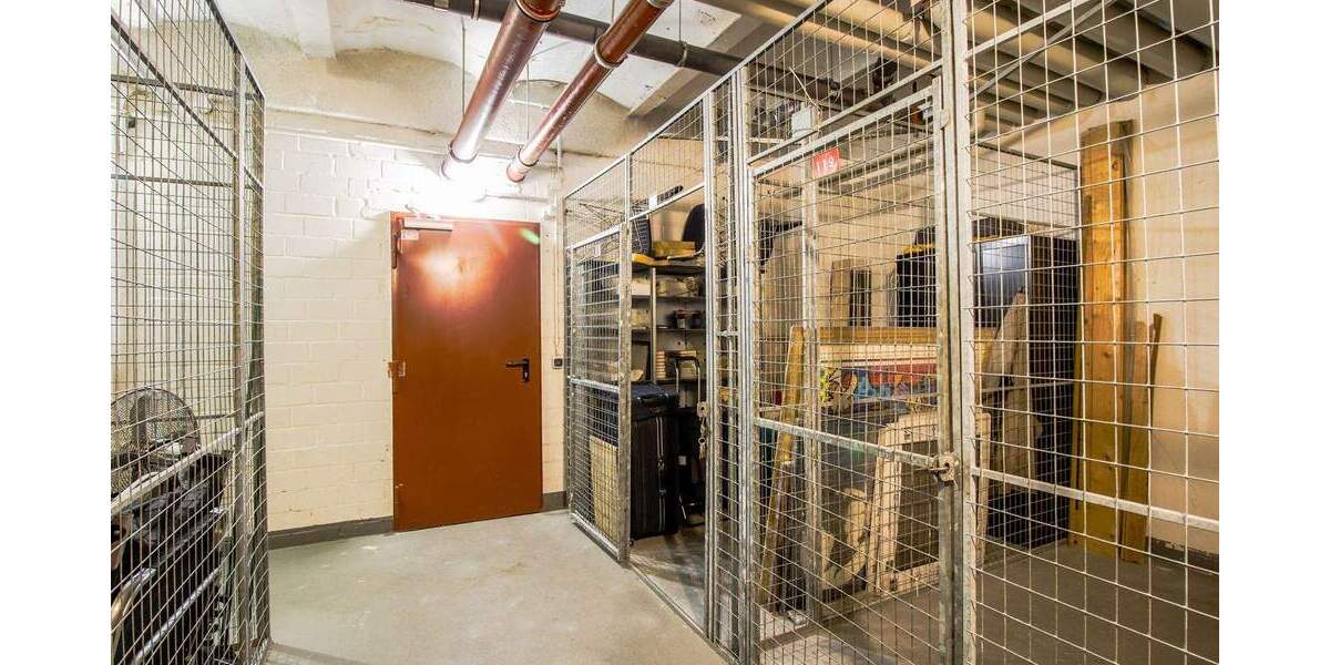 Etagenwohnung Köln Altstadt-Nord - 3 Zimmer, 100 m&sup2;, 799.000&euro; | Angebot:25700735