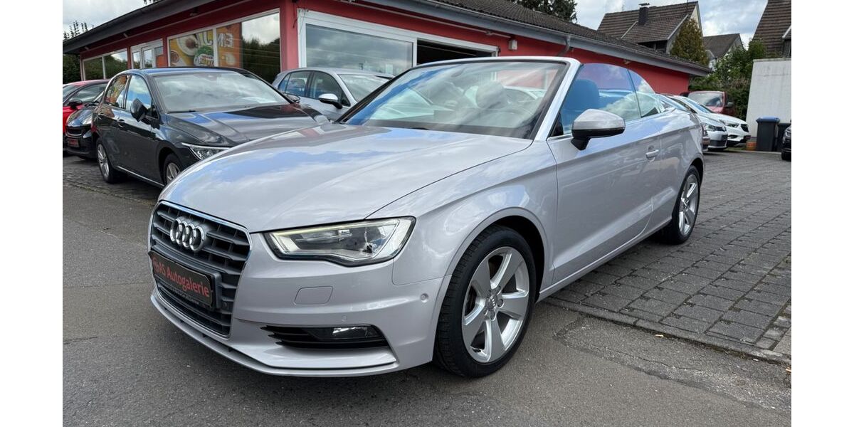 Audi A3 224.000 km 11.999 &euro; Bad Breisig 53498