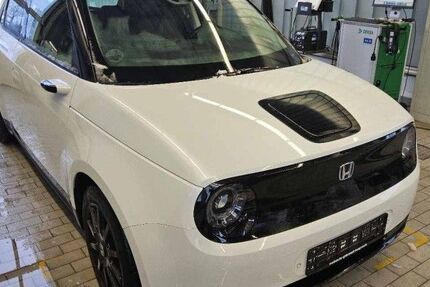 Honda e 28.860 km 19.500 &euro; Hennef 53773