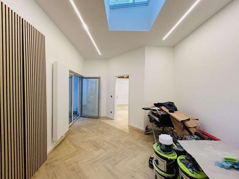 Wohnung zum Mieten in Köln 1.990 € 85 m² 4 zimmer