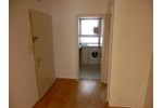 Etagenwohnung Bad Neuenahr-Ahrweiler Ahrweiler - 2 Zimmer, 46 m&sup2;, 169.000&euro; | Angebot:27030675