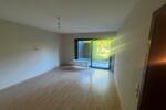 Erdgeschoßwohnung Bonn Lannesdorf - 1 Zimmer, 63 m&sup2;, 800&euro; | Angebot:26386936