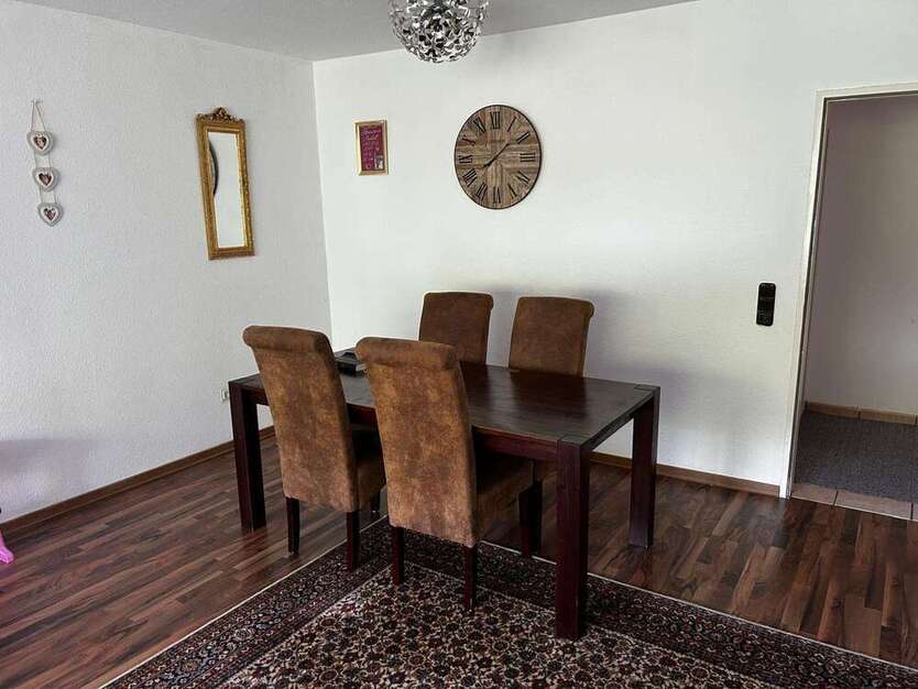 Wohnung zum Mieten in Kerpen 890 € 84 m²