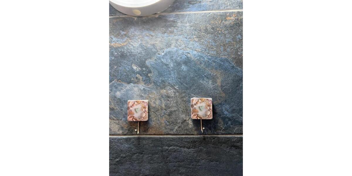 Erdgeschoßwohnung Köln Mülheim - 3 Zimmer, 71 m&sup2;, 52.000&euro; | Angebot:24803509