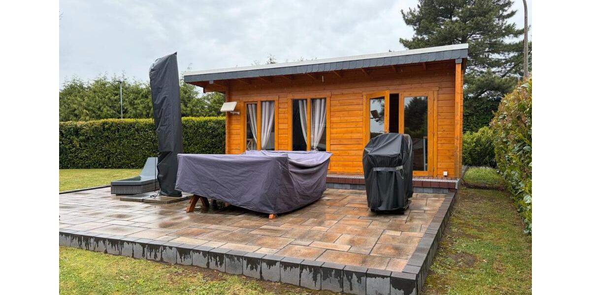 Bungalow Swisttal - 7 Zimmer, 190 m&sup2;, 939.000&euro; | Angebot:26623434