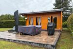 Bungalow Swisttal - 7 Zimmer, 190 m&sup2;, 939.000&euro; | Angebot:26623434