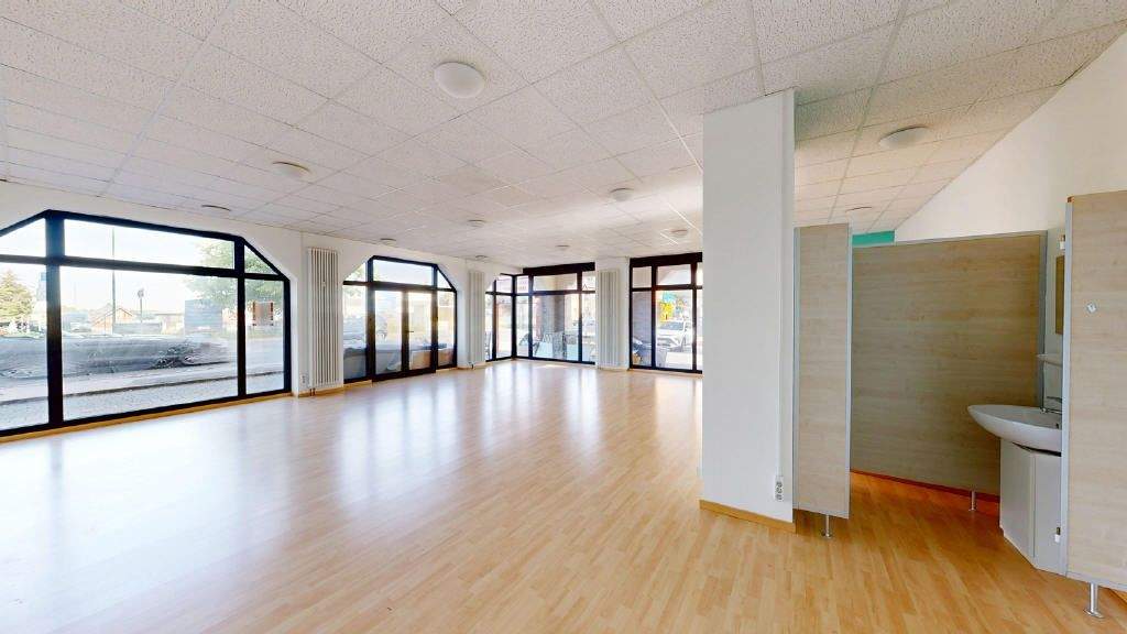 Gewerbeobjekt Weilerswist - 2.000&euro; | Angebot:24424723