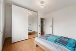 Dachgeschoßwohnung Bonn Gielgen - 2 Zimmer, 48 m&sup2;, 650&euro; | Angebot:26414702
