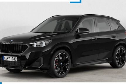 BMW X1 11.880 km 57.890 &euro; Overath-Vilkerath 51491