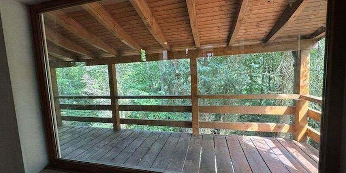 Einfamilienhaus Rösrath-Durbusch Durbusch - 5 Zimmer, 141 m&sup2;, 599.000&euro; | Angebot:24772597