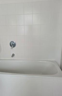 Etagenwohnung Bonn Lannesdorf - 4 Zimmer, 120 m&sup2;, 1.340&euro; | Angebot:24704178