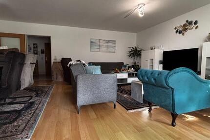 Wohnung Bonn Dransdorf - 3 Zimmer, 115 m&sup2;, 1.450&euro; | Angebot:27605608
