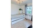 Etagenwohnung Hennef (Sieg) - 3 Zimmer, 62 m&sup2;, 860&euro; | Angebot:26414732