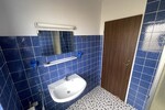 Großzügige Erdgeschosswohnung mit separatem Appartement in Ittenbach - Erdgeschoßwohnung Königswinter Ittenbach | Angebot:26067640