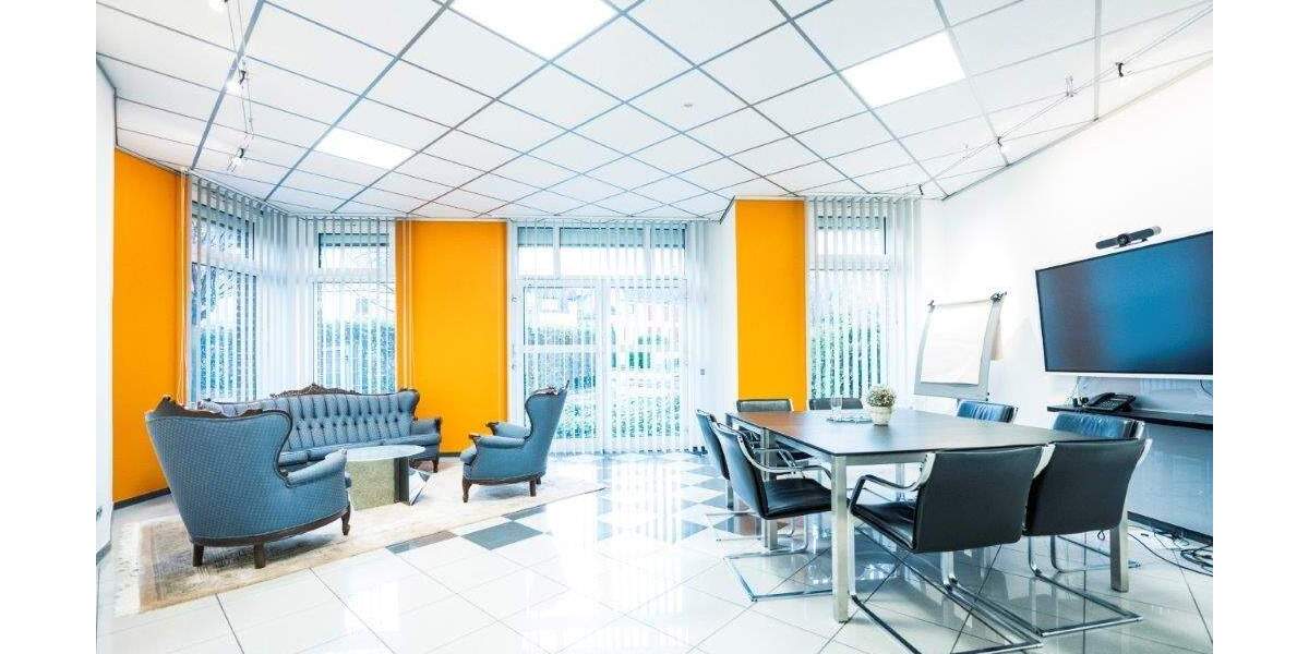 Gewerbeobjekt Köln Porz - 350&euro; | Angebot:25919173