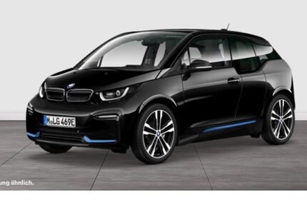 BMW i3 28.998 km 22.990 € Köln-West 50858
