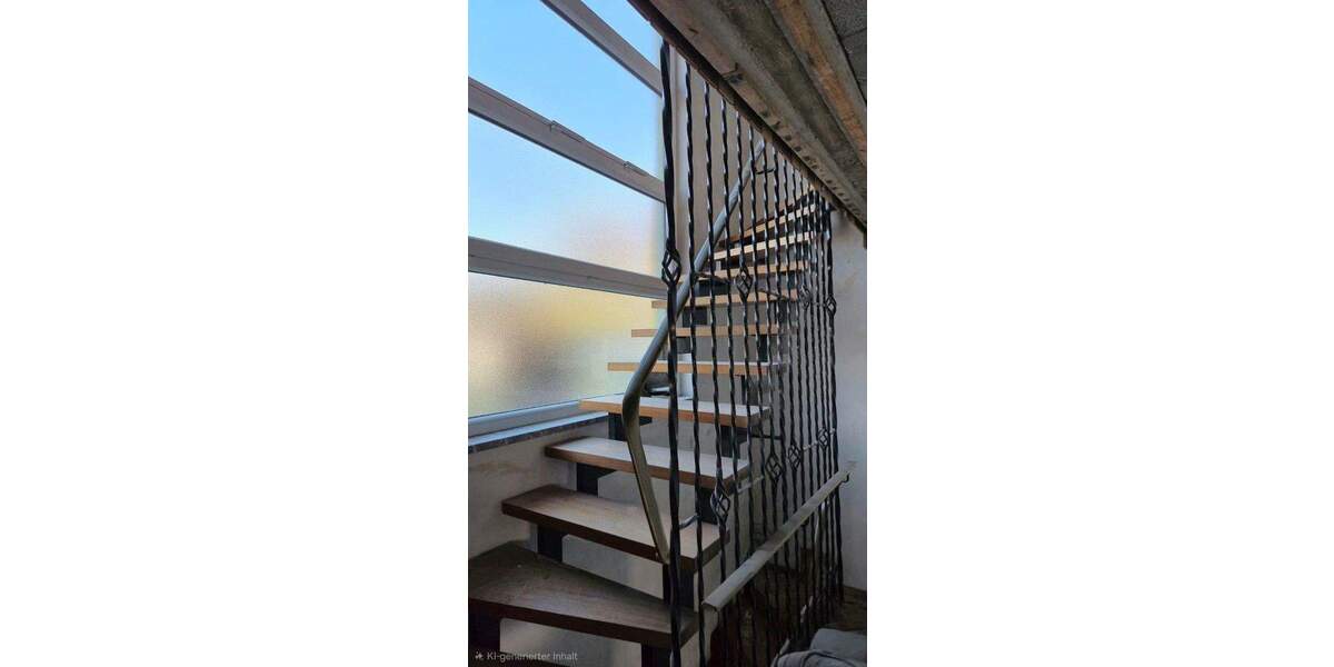 Reihenendhaus Weilerswist Metternich - 7 Zimmer, 203 m&sup2;, 420.000&euro; | Angebot:24671920