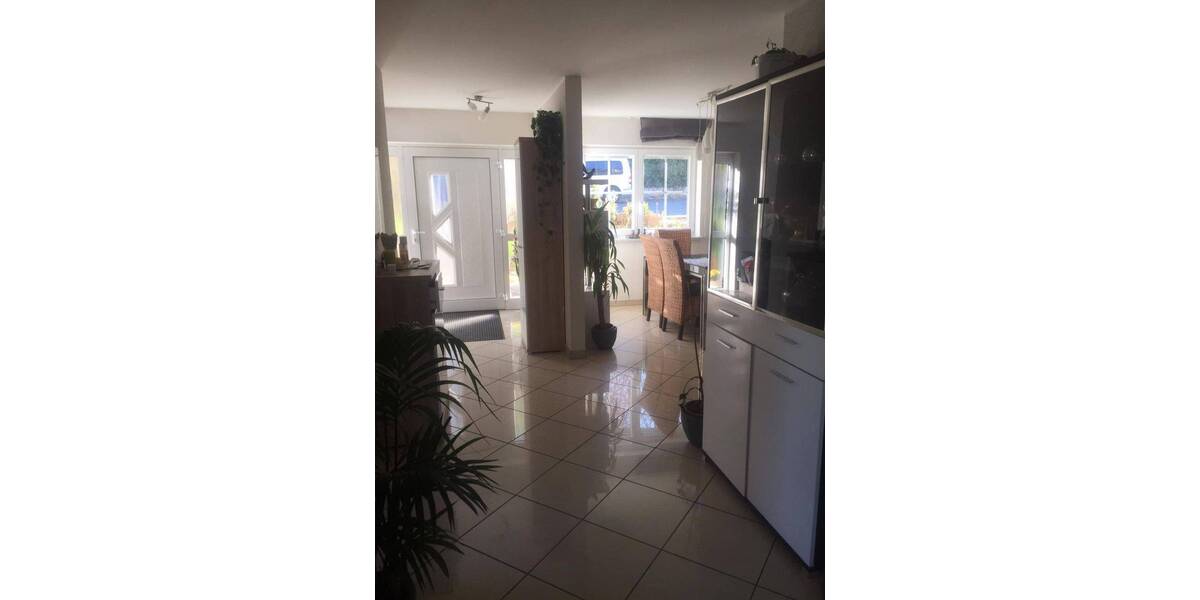 Mehrfamilienhaus, Wohnhaus Bonn Lannesdorf - 1 Zimmer, 890.000&euro; | Angebot:26540896