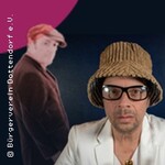 Dott.Kult - Jazzportrait: Yassmo' trifft Joo Kraus