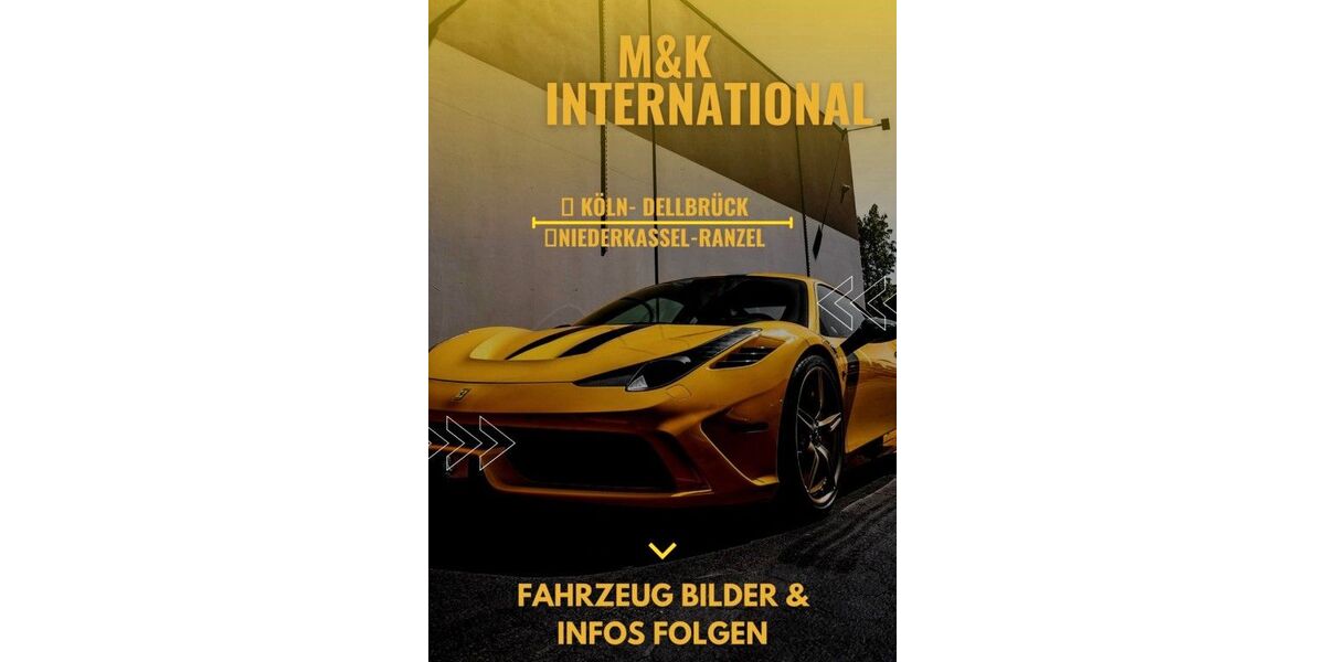 VW T-Roc 114.000 km 20.900 &euro; Köln 51069