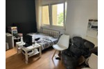 Etagenwohnung Köln Kalk - 2 Zimmer, 62 m&sup2;, 210.000&euro; | Angebot:27096058
