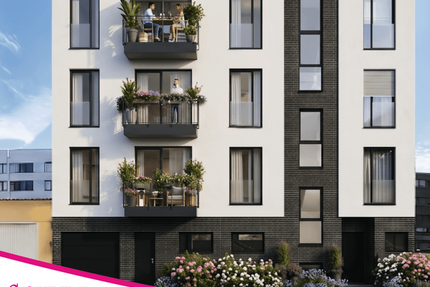 Gewerbeobjekt Bonn-Duisdorf Duisdorf - 239.000&euro; | Angebot:27086061