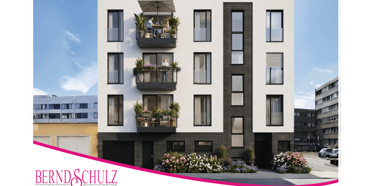 Gewerbeobjekt Bonn-Duisdorf Duisdorf - 239.000&euro; | Angebot:27086061