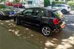 VW Polo 184.900 km 6.667 € Köln 50667