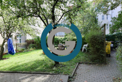 Wohnung zum Kaufen in Berlin 478.412 € 133.7 m²